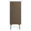 Commode 4 tiroirs Peek-89621883