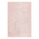Masson Animal Print Indoor Rug