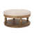 Beige is out of stock selected