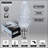 C9 OptiCore LED Shatterproof Luminary & Pathway Lights-52212349-52221482