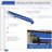 Outsunny 8' X 7' Patio Retractable Awning-751333969