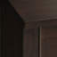 Commode décorative 2 tiroirs-129412643
