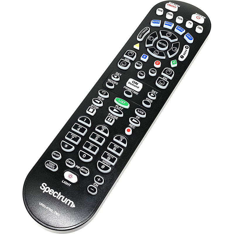 SatelliteSale Projector Screen Accessory