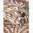 Radha Kingery Rug-959809938