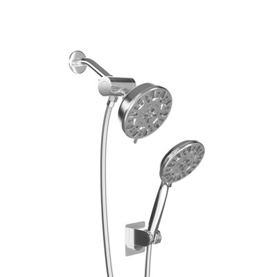 Système de douche complet