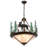 Kiesel 3 - Light Pendant