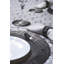 18 Piece Placemat Set-336096995