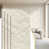 Marble is out of stock