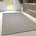 Taupe Grey
