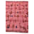 Howard Pink Rug