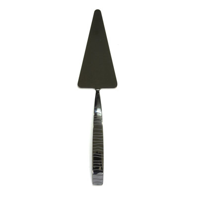 Pièce de service Tigre