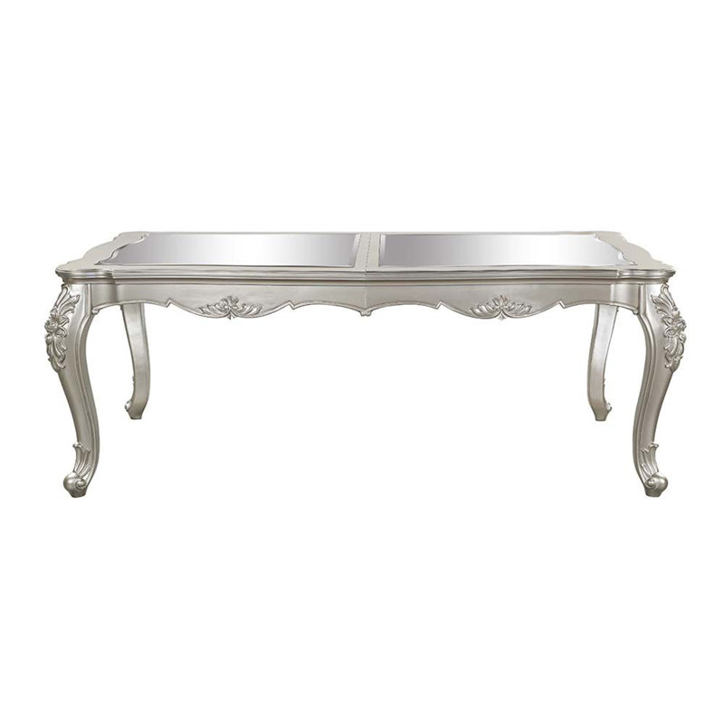 Table de salle à manger Gorand
