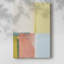 Cinta II - Cavas enveloppés de galerie