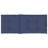 Outdoor Seat / Back Cushion-1347273216-1450585054-1450585052
