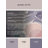 Crescent Pool Rug-1188251656