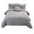 Gray is out of stock