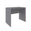 Bureau Cornelia-18350805-18477032