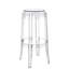 Charles Outdoor Bar Stool-40699417-32489380