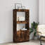 Arai Highboard-2033190793