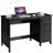 Writing Desk-135225165