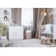 Changing dresser 800 Design line-266628813