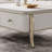 Fanette Single Coffee Table