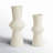 Tierre Ceramic Table Vase-278093964