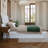 Avdesh Solid Wood Sleigh Trundle Extra Bed-1789888718-1789888563