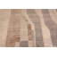 One-of-a-Kind 14'2" X 16'6" Hand Knotted Area Rug