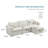 L-shape Couches Sofas-1810110969