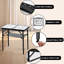 Table de camping Toile De Jouy