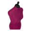 Rebrilliant Dress Form-1202226810