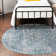 Alabama Oriental Indoor Rug