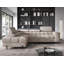 Burglind 5 Seater Sofa Bed-891331364-891331377