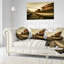 Coussin lombaire Schafer
