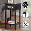Table de bout avec rangement Mayall-749396637