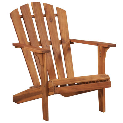 StowtheWold Outdoor Patio Dining Armchair