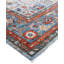 Serapi One-of-a-Kind 10' 0" X 13' 8" Hand Knotted Area Rug
