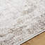 Tapis Jelesia-92289775