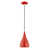 Rouge luisant