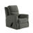 Fame zero clearance recliner  Recliner-124342774-124342770