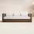 Priya Eucalyptus Patio Sofa