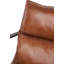 Upholstered Accent Chair-327703366
