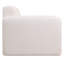 Chaise d'appoint flottante Svetinka-763882554