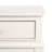 Frieda End Table with Storage-517529642