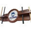 Porte-queues de billard NCAA-19833587-19833509