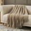 Jeté en chenille douce-106273219-106273220