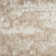 Burnie Oriental Ivory/Beige Area Rug