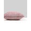 Pillow Cover & Insert-577483901-577483903