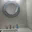 Photos des clients 1 de 2